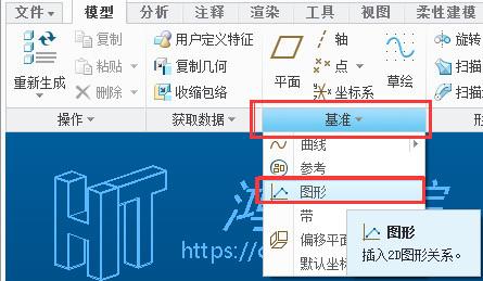 多地点办公使得软件许可管理变得复杂和低效